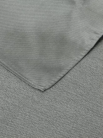 SEIDENFALTER | Pochette de costume | 